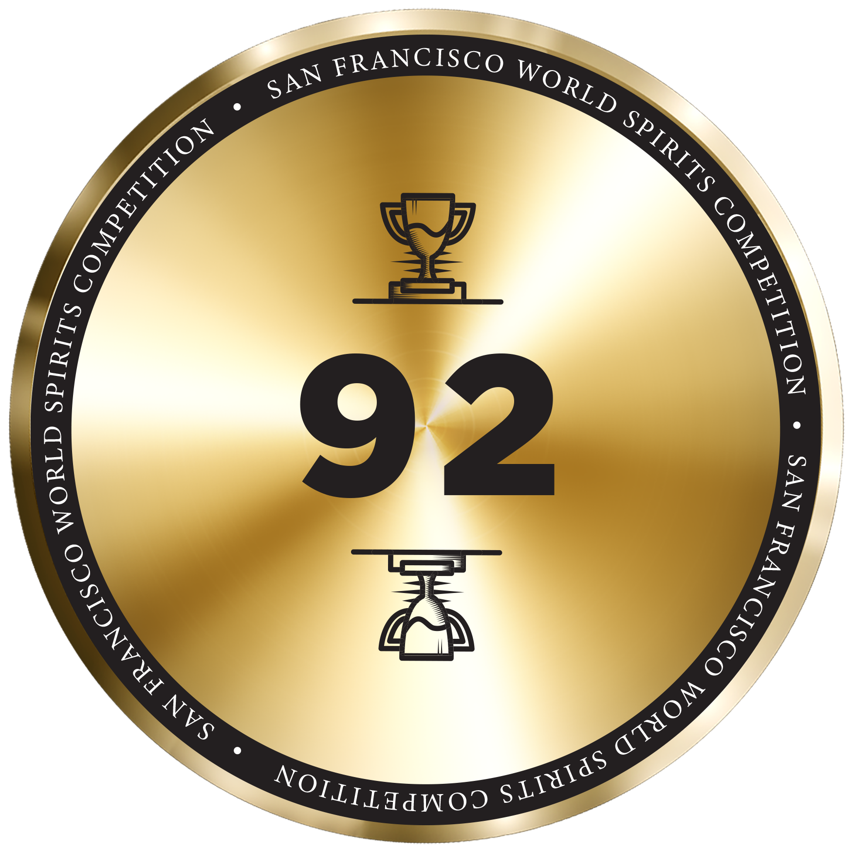 2024 SFWSC - 92 POINTS.png